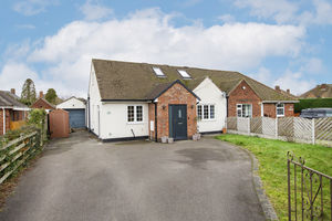 Norton Avenue Somersall